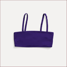 Load image into Gallery viewer, Cloud Top x Nu Swim