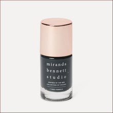Load image into Gallery viewer, Nail Polish x MBS