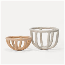 Load image into Gallery viewer, Fruit Bowls x SIN Ceramics