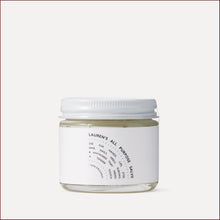 Load image into Gallery viewer, Lauren's All Purpose Salve