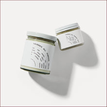 Load image into Gallery viewer, Lauren's All Purpose Salve