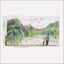 Load image into Gallery viewer, Taking Time