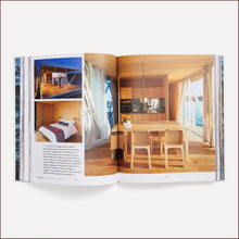 Load image into Gallery viewer, Rock the Boat