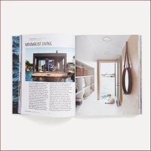 Load image into Gallery viewer, Rock the Boat