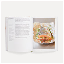 Load image into Gallery viewer, Home Farm Cooking