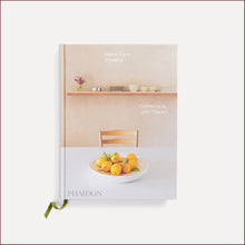 Load image into Gallery viewer, Home Farm Cooking