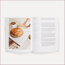 Load image into Gallery viewer, Home Farm Cooking