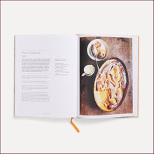 Load image into Gallery viewer, Grow Fruits + Vegetables in Pots