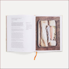 Load image into Gallery viewer, Grow Fruits + Vegetables in Pots