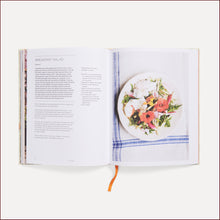 Load image into Gallery viewer, Grow Fruits + Vegetables in Pots