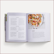 Load image into Gallery viewer, Ruffage