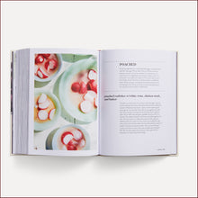 Load image into Gallery viewer, Ruffage