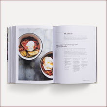 Load image into Gallery viewer, Ruffage