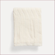 Load image into Gallery viewer, Bath Sheet x Baina