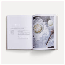 Load image into Gallery viewer, Sunday Suppers