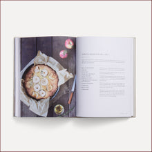 Load image into Gallery viewer, Sunday Suppers