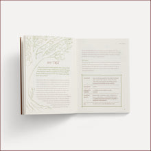 Load image into Gallery viewer, Play the Forest School Way