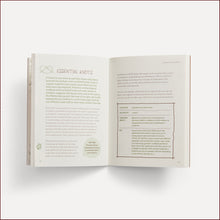 Load image into Gallery viewer, Play the Forest School Way