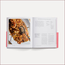 Load image into Gallery viewer, Where Cooking Begins