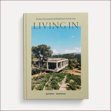 Load image into Gallery viewer, Living In