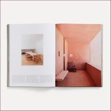 Load image into Gallery viewer, Living In