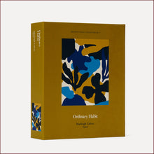 Load image into Gallery viewer, Migula Puzzle x Ordinary Habit
