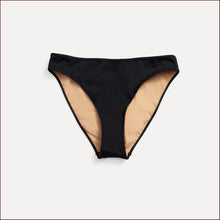 Load image into Gallery viewer, High Cut Bottoms x Nu Swim