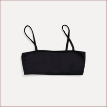 Load image into Gallery viewer, Cloud Top x Nu Swim