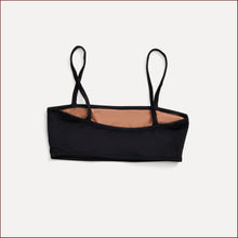 Load image into Gallery viewer, Cloud Top x Nu Swim