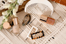 Load image into Gallery viewer, Nail Polish x MBS