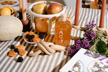 Load image into Gallery viewer, Fruit Bowls x SIN Ceramics