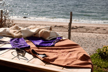 Load image into Gallery viewer, Basic High Swim Bottoms x Nu Swim