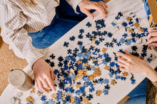 Load image into Gallery viewer, Migula Puzzle x Ordinary Habit