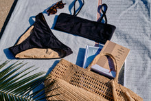 Load image into Gallery viewer, High Cut Bottoms x Nu Swim