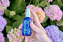 Load image into Gallery viewer, Mineral Deodorant x Primary