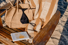 Load image into Gallery viewer, Getting to Center