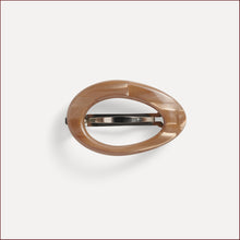 Load image into Gallery viewer, Muse Barrette x Winden
