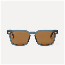 Load image into Gallery viewer, Adin Sunglasses x RAEN
