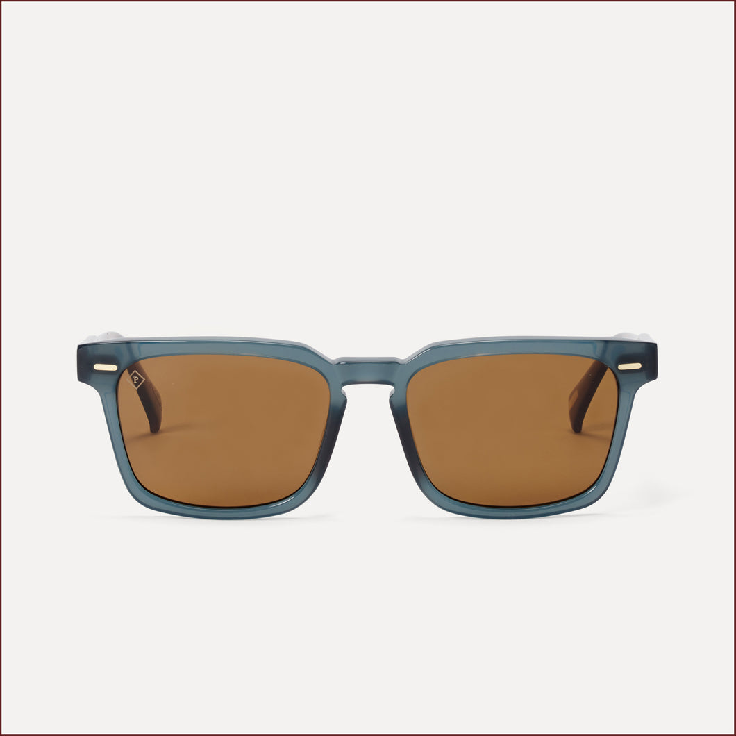 Adin Sunglasses x RAEN