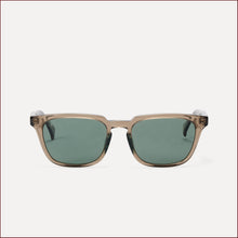 Load image into Gallery viewer, Hirsch Sunglasses x RAEN
