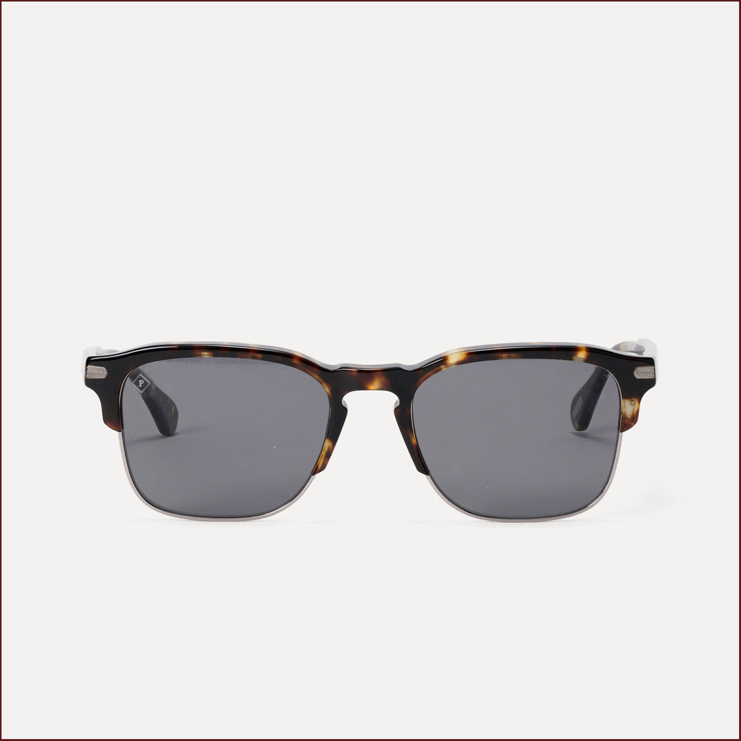 Wiley Alchemy Sunglasses x RAEN