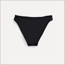 Load image into Gallery viewer, High Cut Bottoms x Nu Swim
